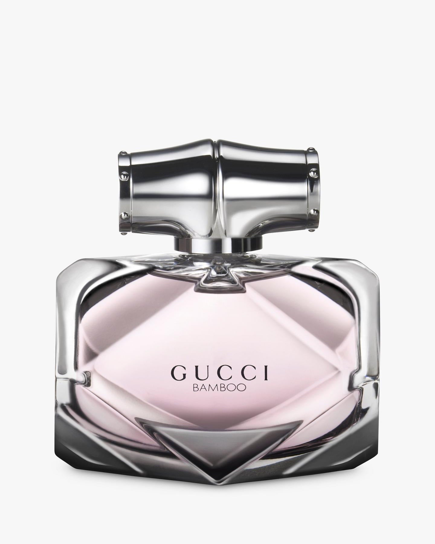 Gucci Bamboo Eau de Parfum 75ml