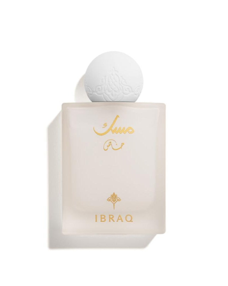 Ibraq Special Musk 75ml