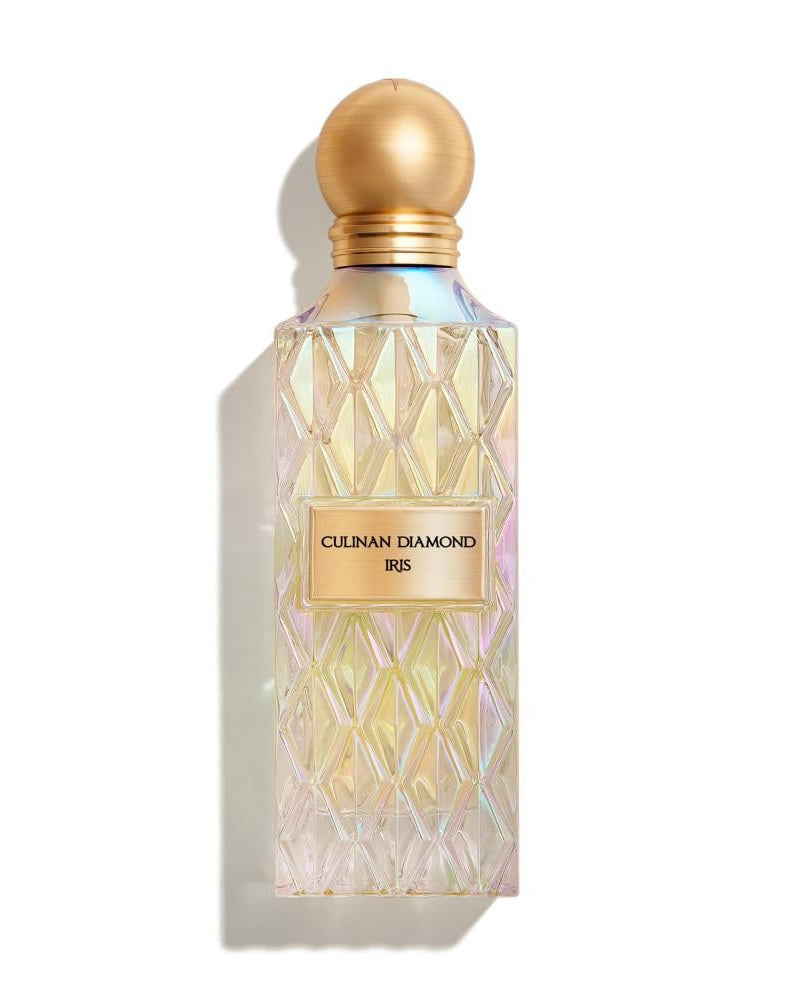Ibraq Cullinan Diamond - Iris 150 ML